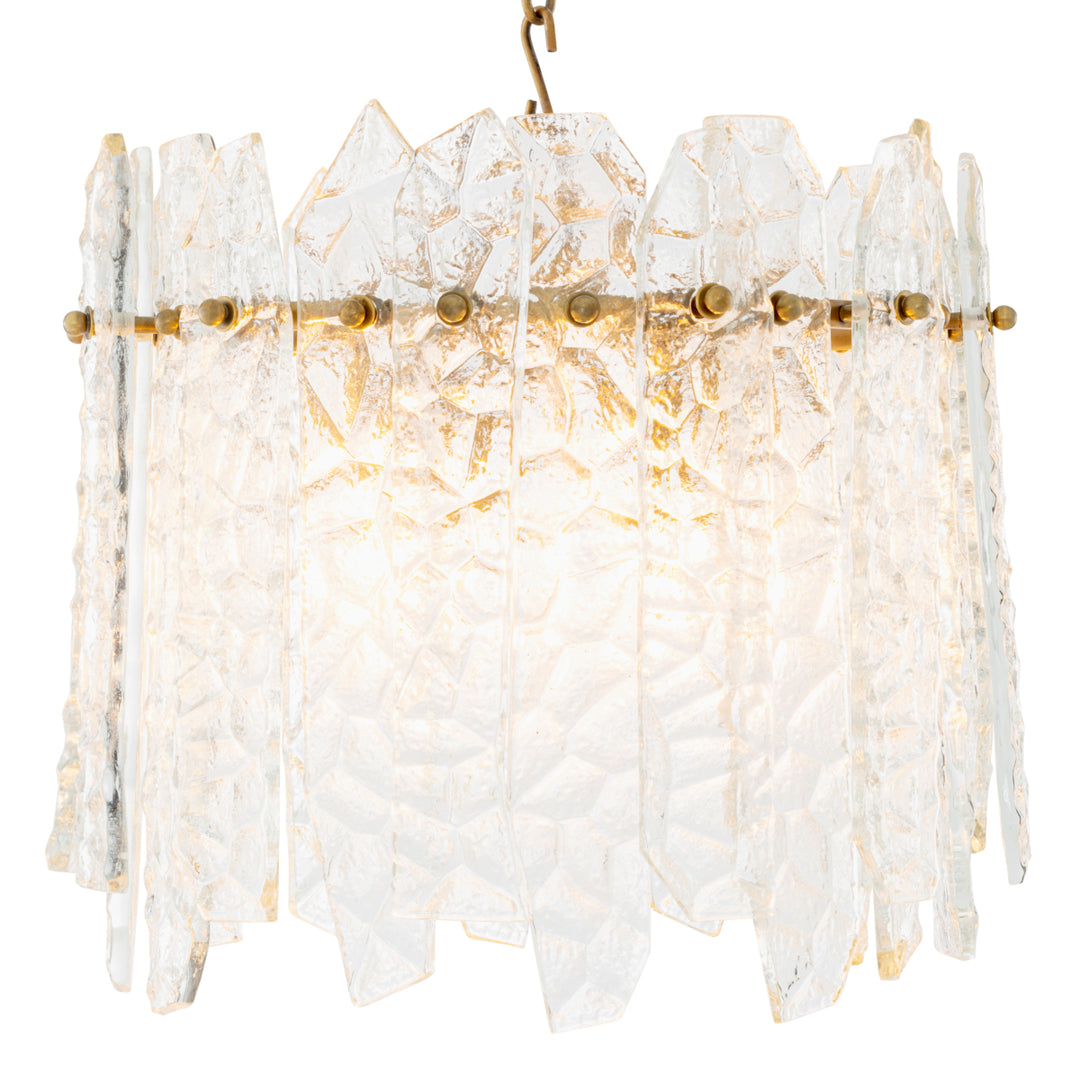 Eichholtz Chandelier Prati