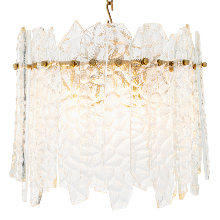 Eichholtz Chandelier Prati