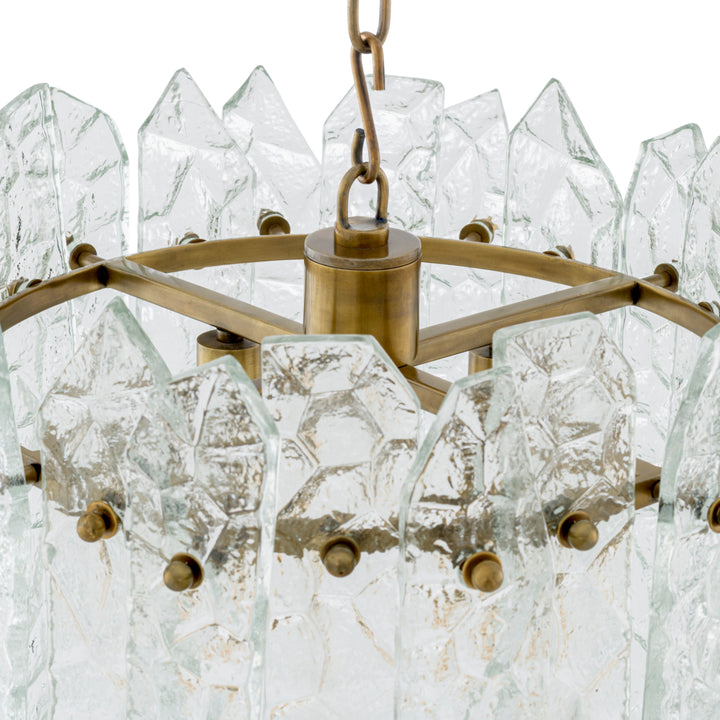 Eichholtz Chandelier Prati