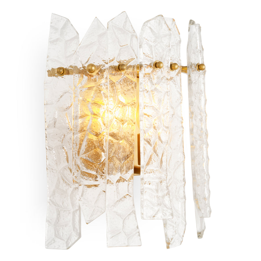 Eichholtz Wandlamp Prati – afbeelding 1