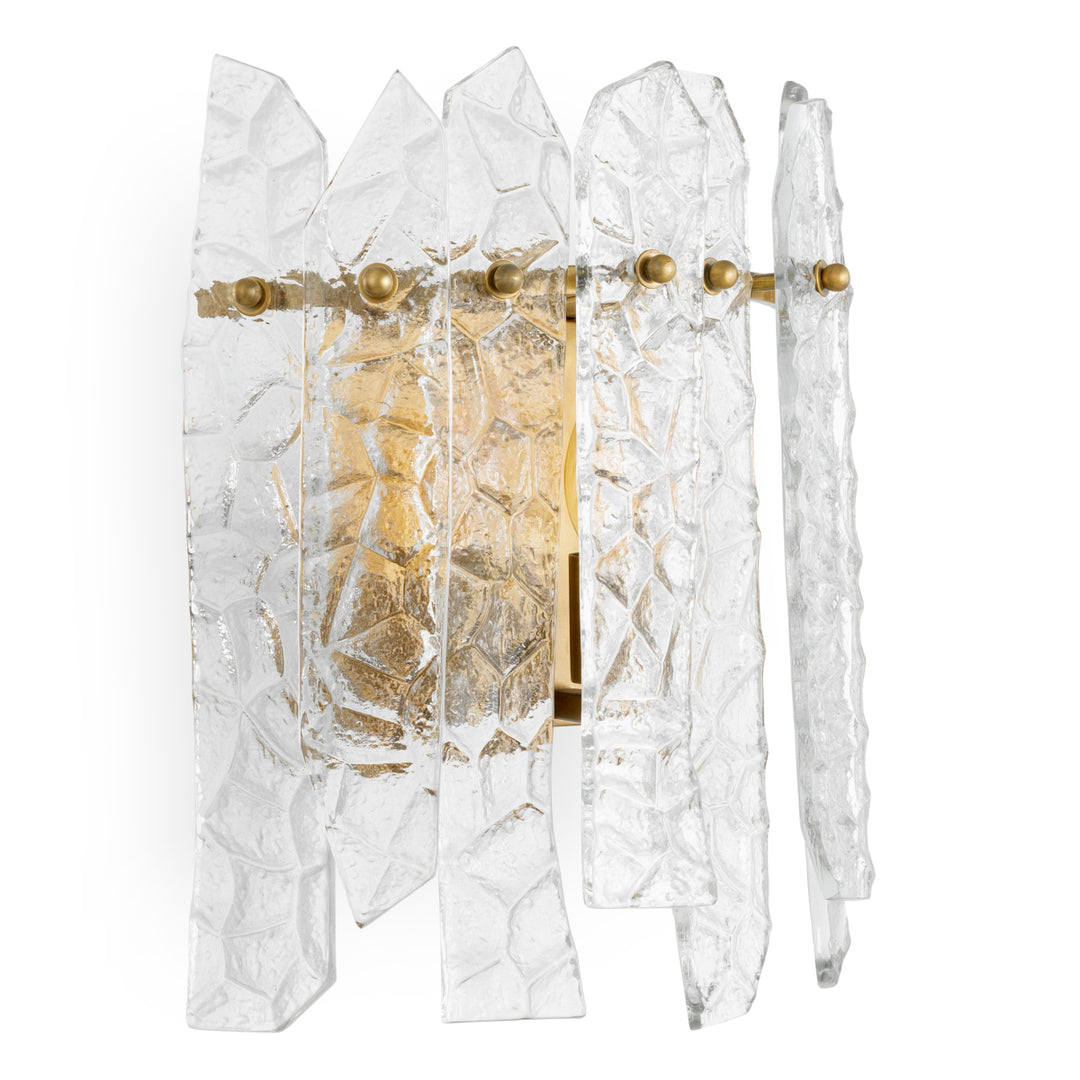 Eichholtz Wandlamp Prati – afbeelding 3