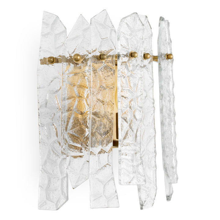 Eichholtz Wandlamp Prati – afbeelding 3