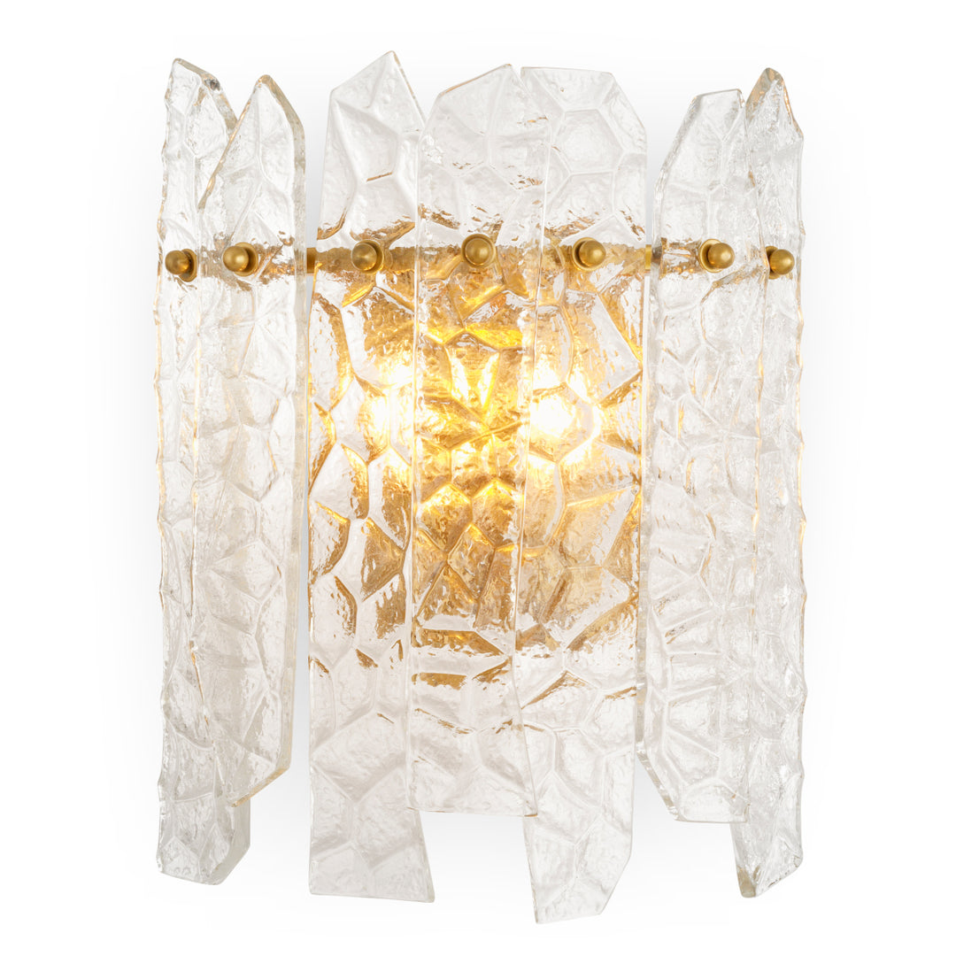 Eichholtz Wandlamp Prati – afbeelding 5