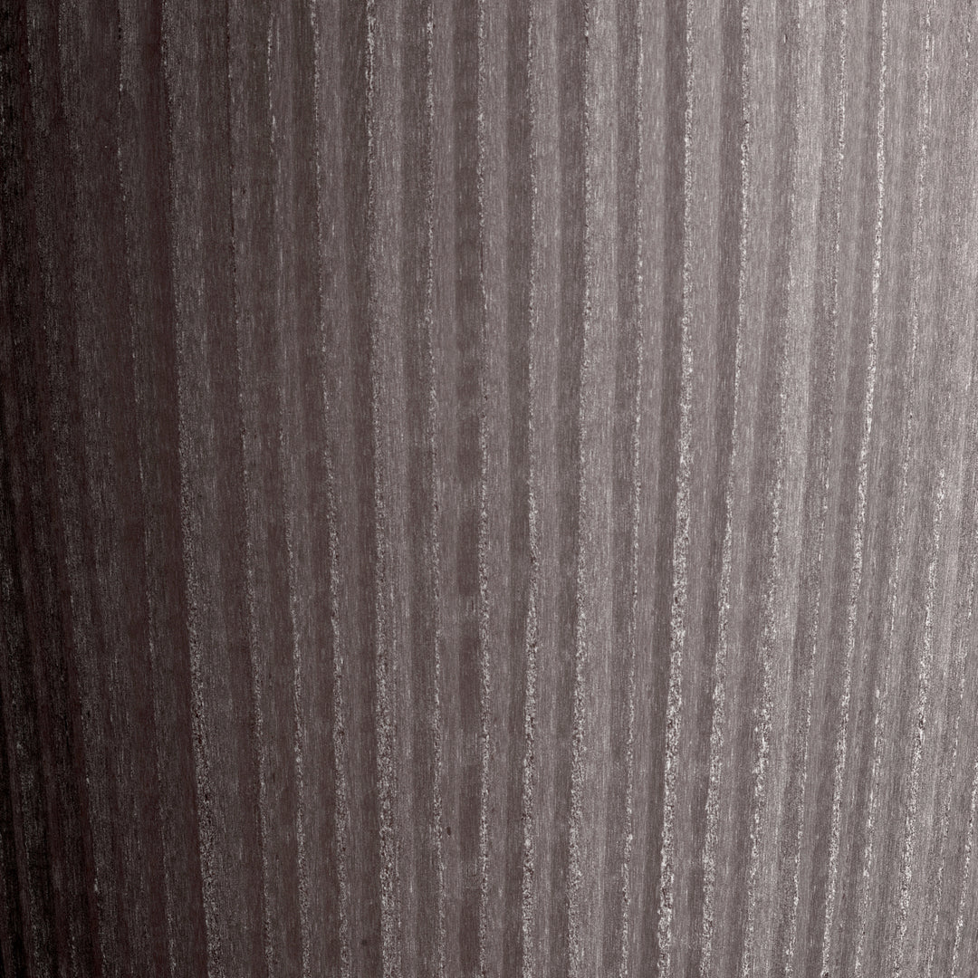 Eichholtz Vaas Isandro L – afbeelding 6