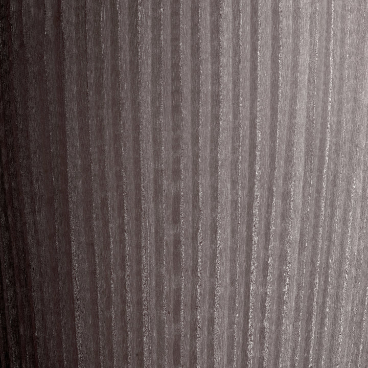 Eichholtz Vaas Isandro L – afbeelding 6