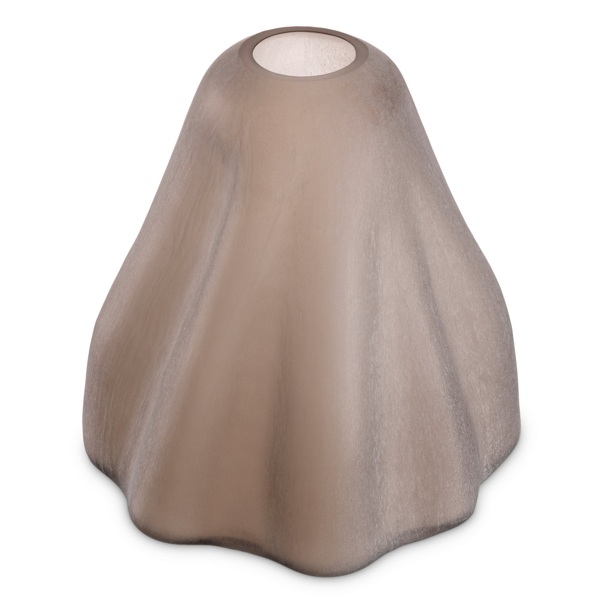 Eichholtz Vaas Trivium – afbeelding 2
