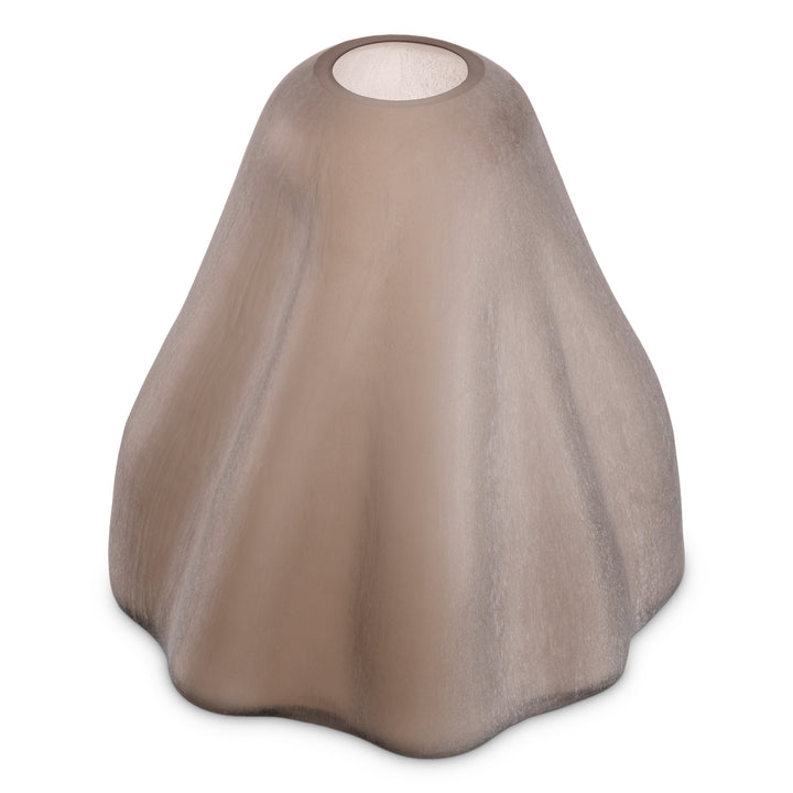 Eichholtz Vaas Trivium – afbeelding 2