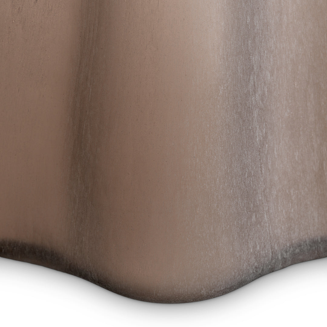 Eichholtz Vaas Trivium – afbeelding 6