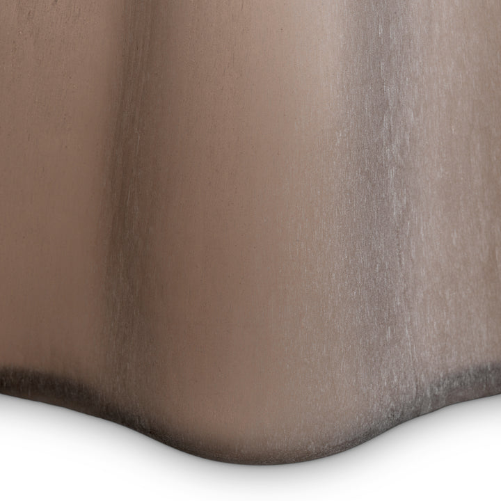 Eichholtz Vaas Trivium – afbeelding 6