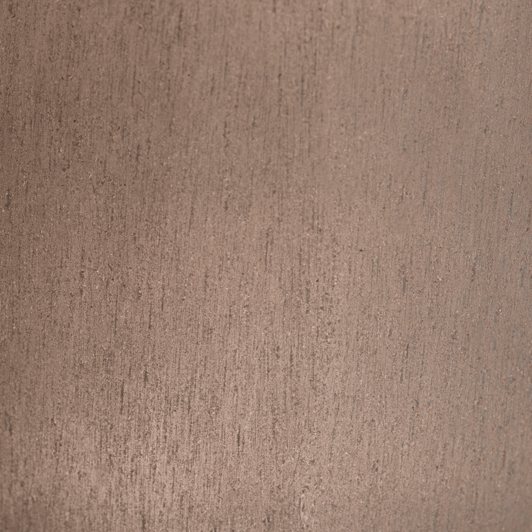 Eichholtz Vaas Trivium – afbeelding 7