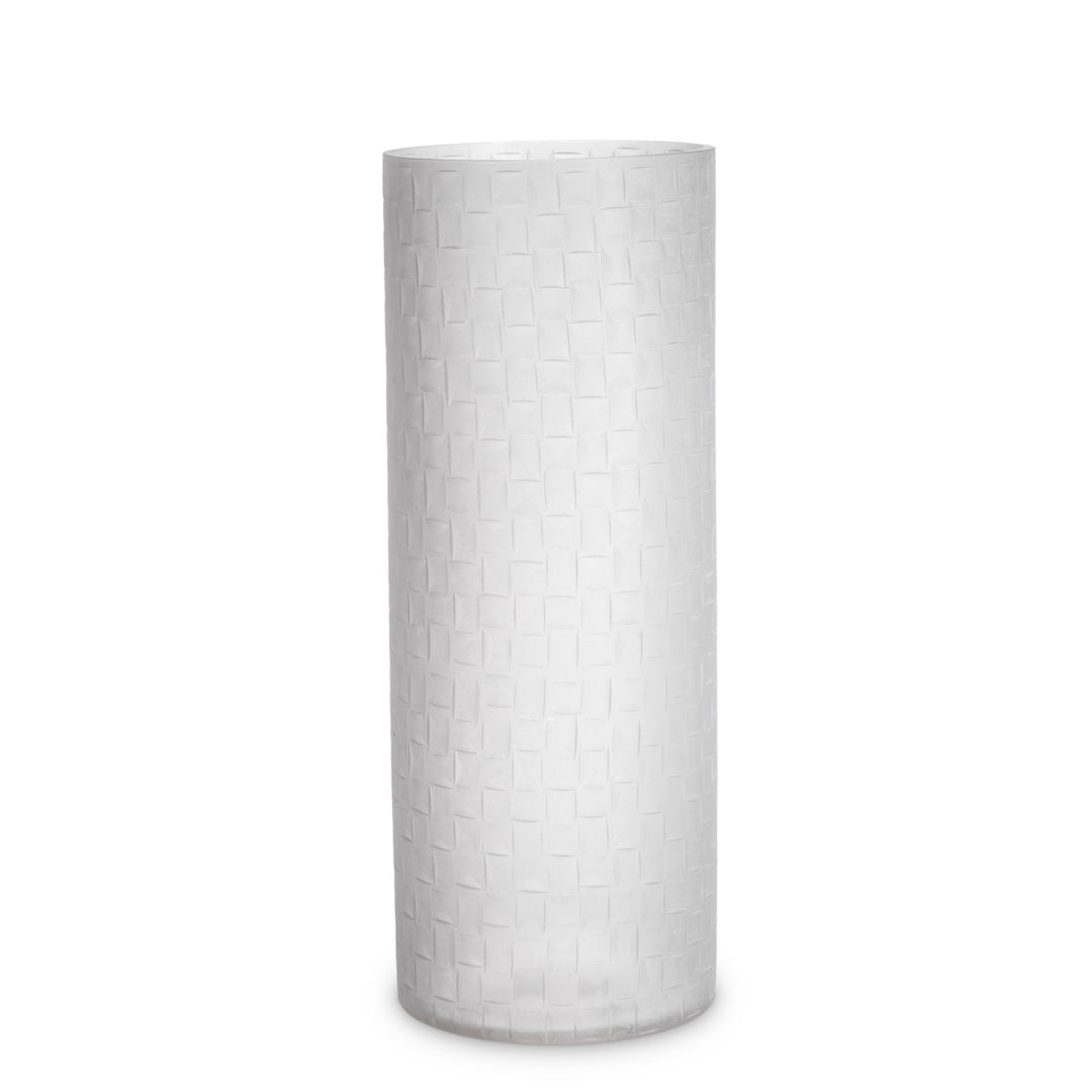 Eichholtz Vaas Calista M – afbeelding 1
