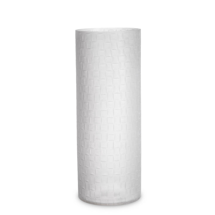 Eichholtz Vaas Calista M – afbeelding 1