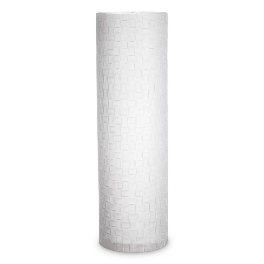 Eichholtz Vaas Calista L – afbeelding 1