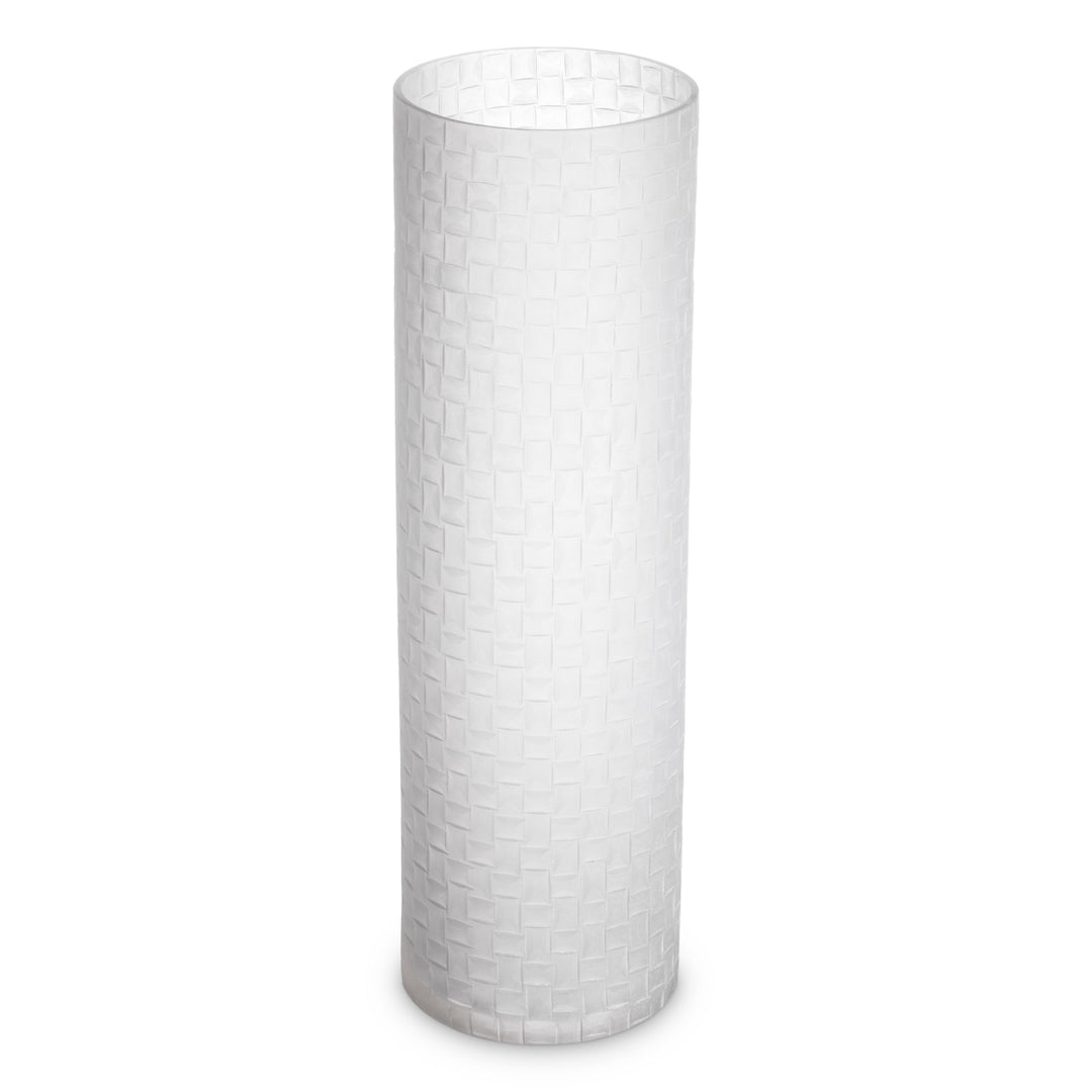 Eichholtz Vaas Calista L – afbeelding 3