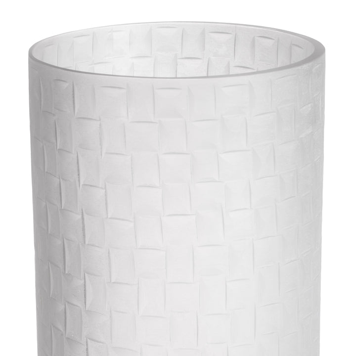 Eichholtz Vaas Calista L – afbeelding 4
