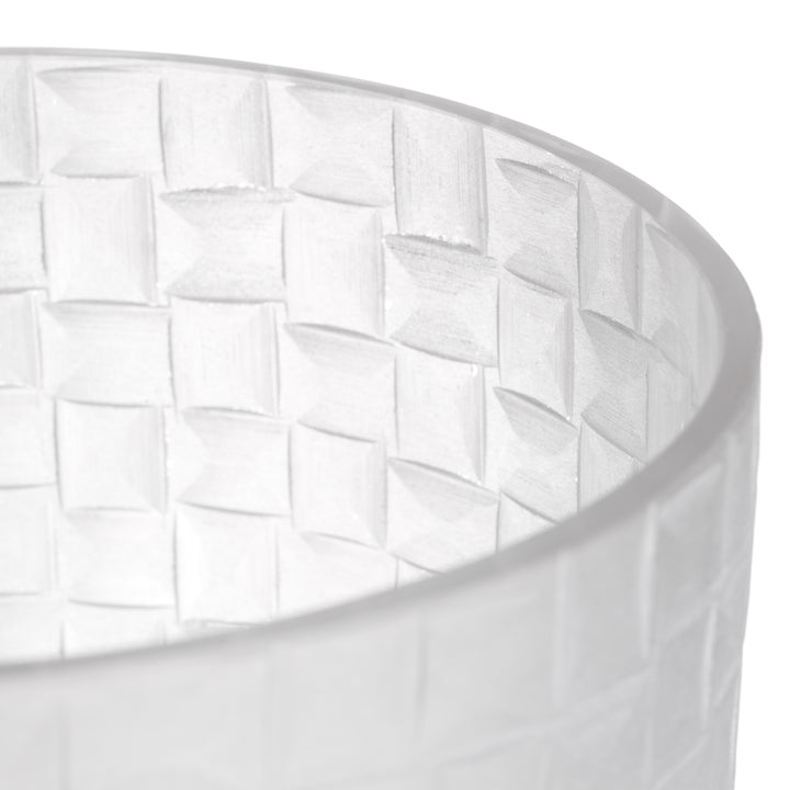 Eichholtz Vaas Calista L – afbeelding 5