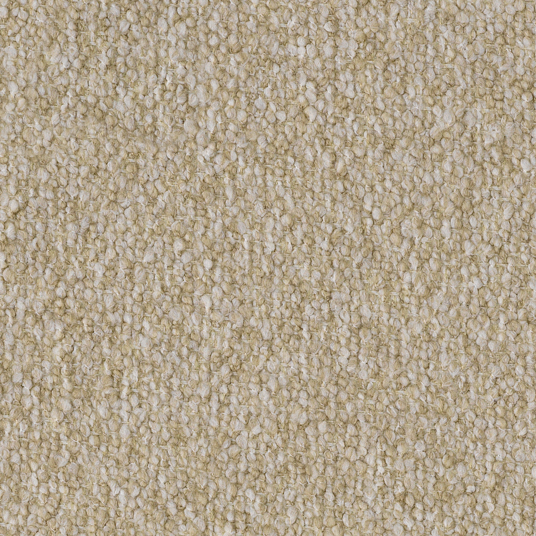 Eichholtz Modulaire Bank Cresson Binnenhoek Daley Sand