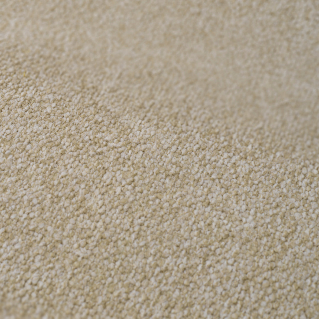 Eichholtz Modulaire Bank Cresson buitenhoek Daley Sand