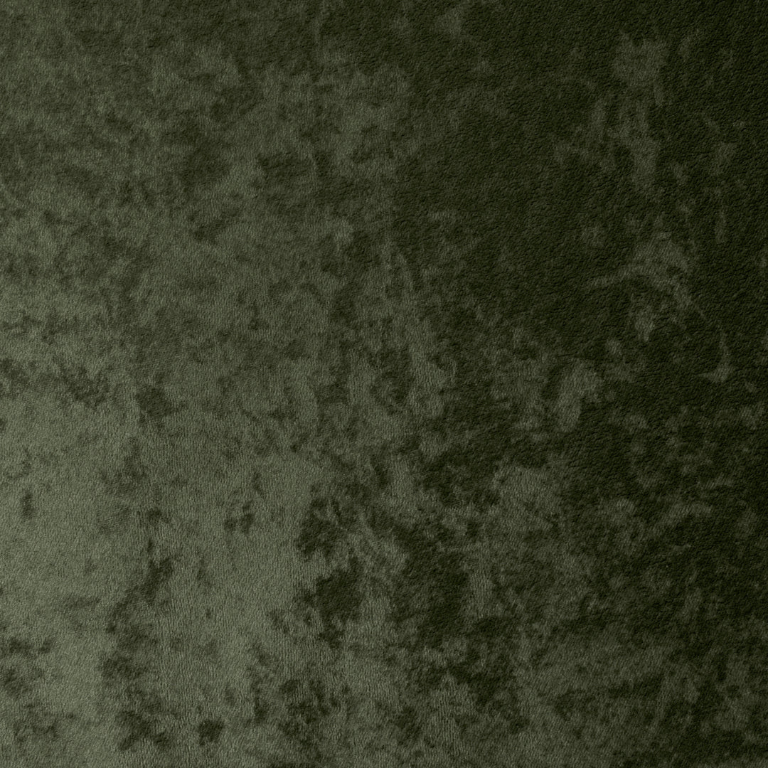 Eichholtz Bank Marbella Torrin Green Velvet
