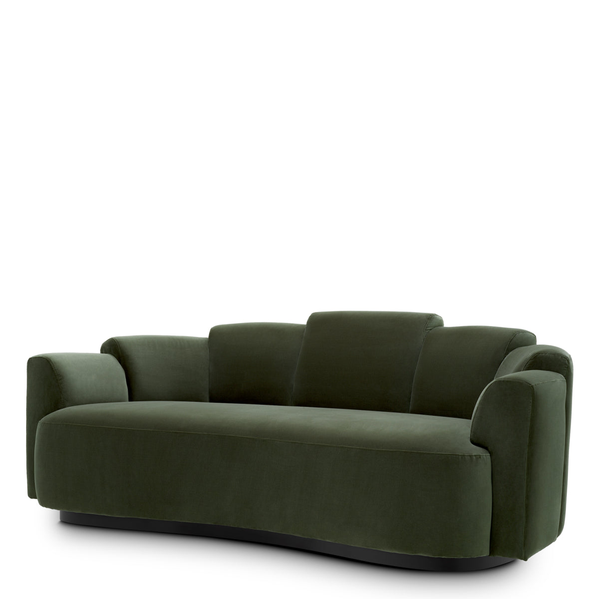 Eichholtz Sofa Marbella S