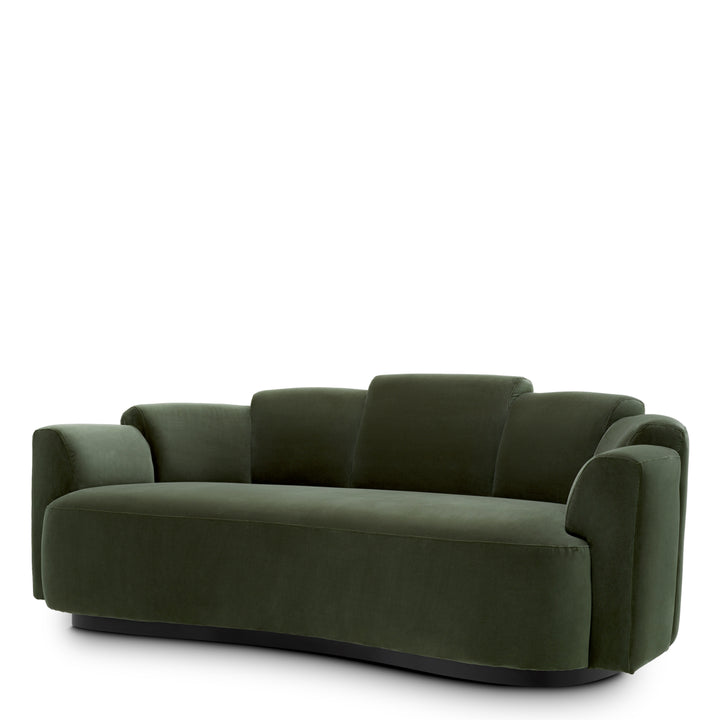 Eichholtz Sofa Marbella S