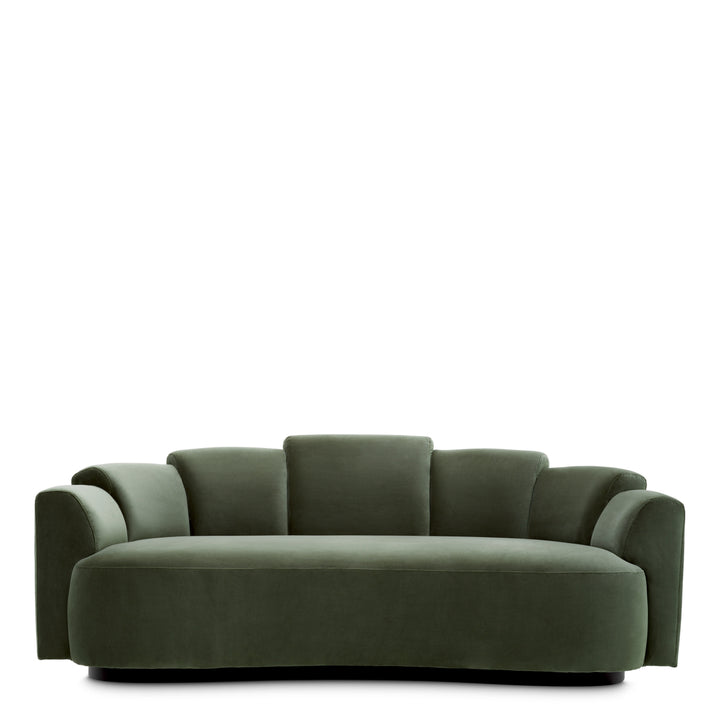 Eichholtz Sofa Marbella S