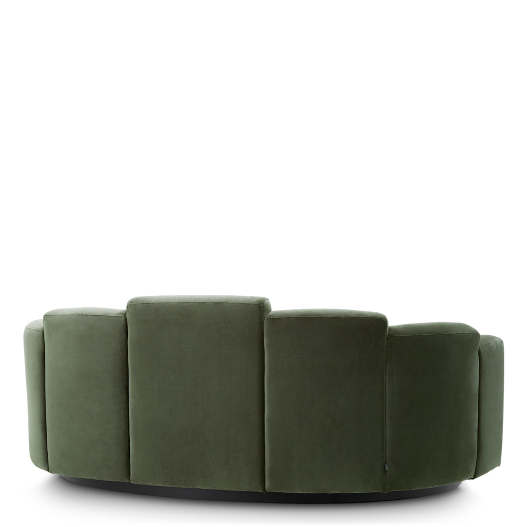 Eichholtz Sofa Marbella S