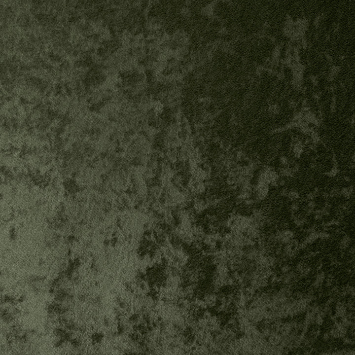 Eichholtz Draaifauteuil Marbella