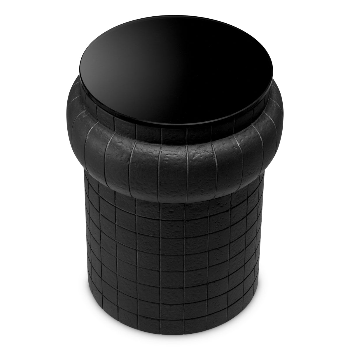 Eichholtz Bijzettafel Tortugo – afbeelding 2
