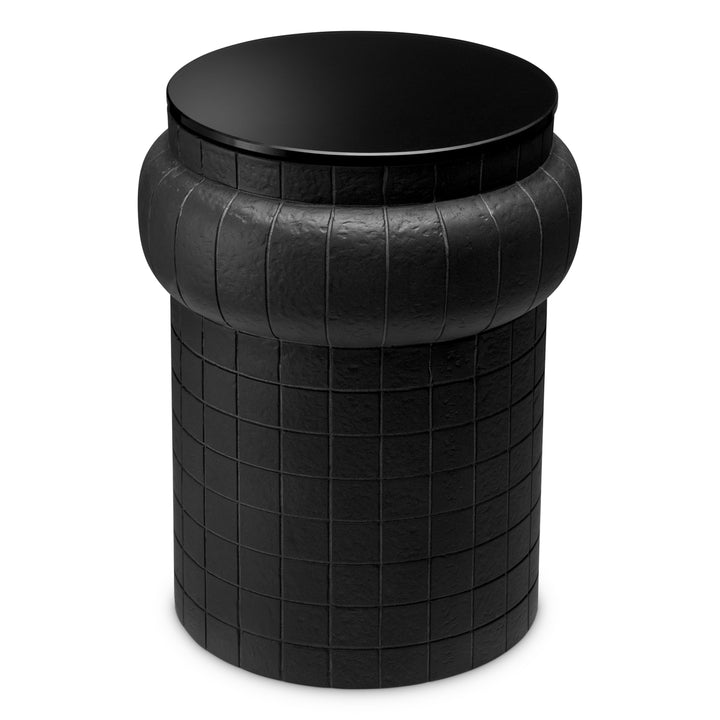 Eichholtz Bijzettafel Tortugo – afbeelding 3