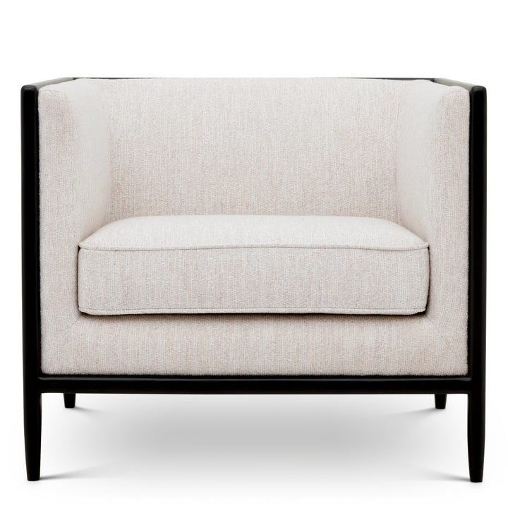 Eichholtz Fauteuil Lauriston