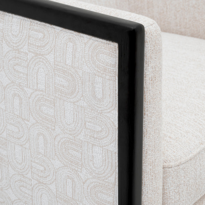 Eichholtz Fauteuil Lauriston