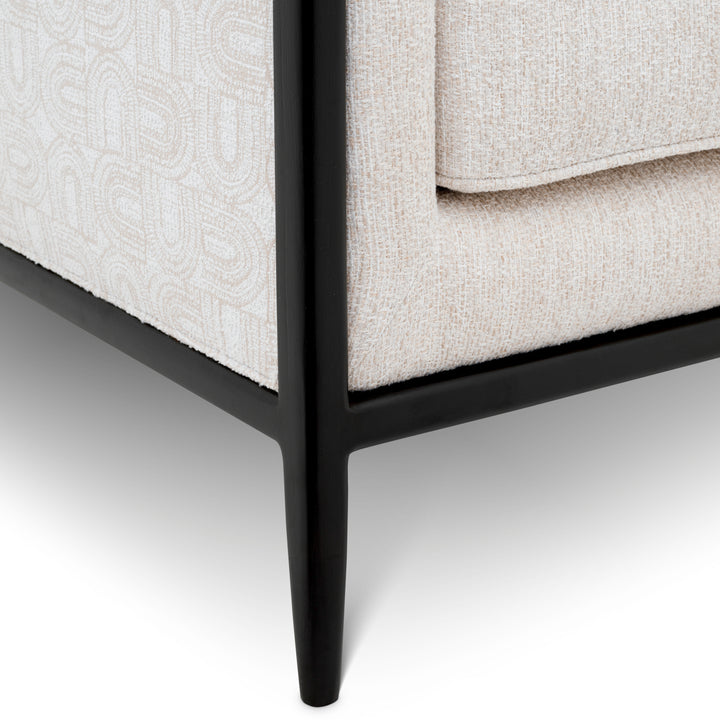 Eichholtz Fauteuil Lauriston
