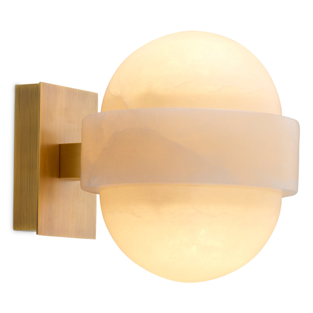 Eichholtz Wandlamp Icarus