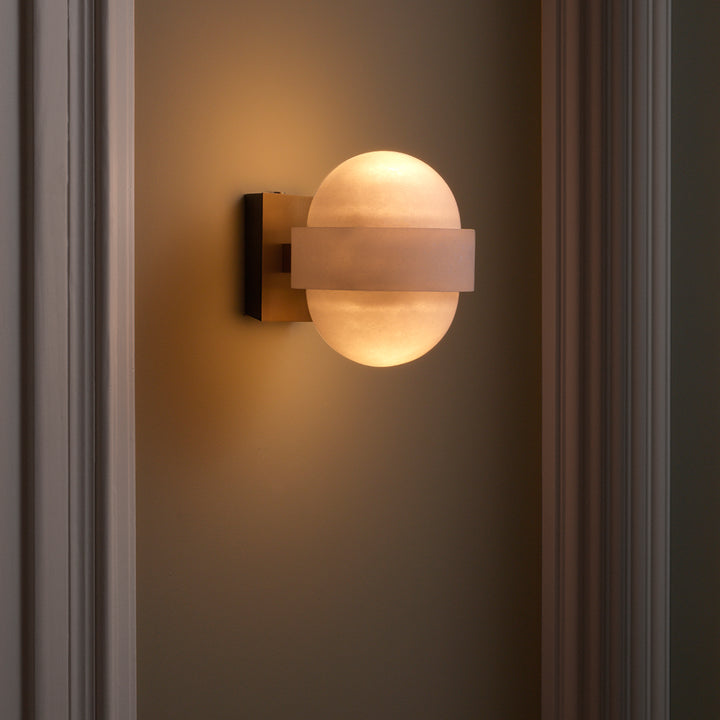 Eichholtz Wandlamp Icarus