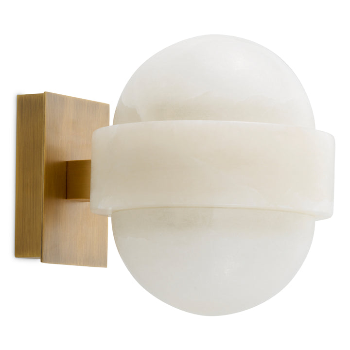 Eichholtz Wandlamp Icarus