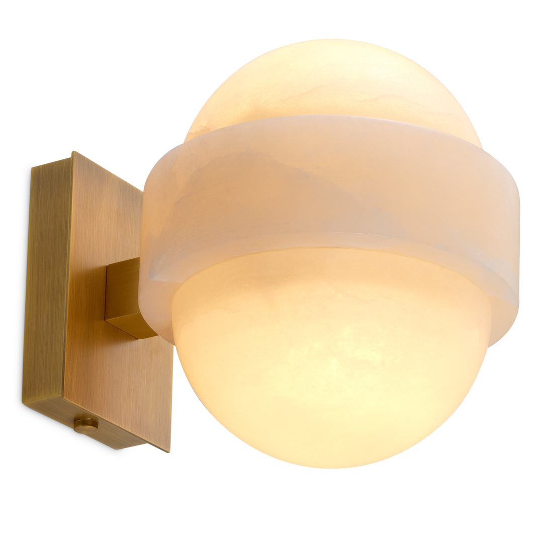 Eichholtz Wandlamp Icarus