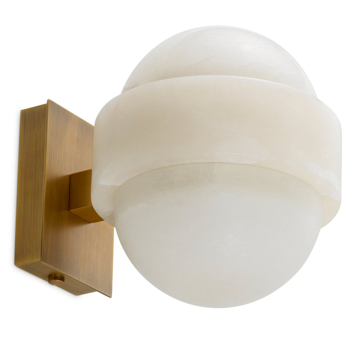 Eichholtz Wandlamp Icarus