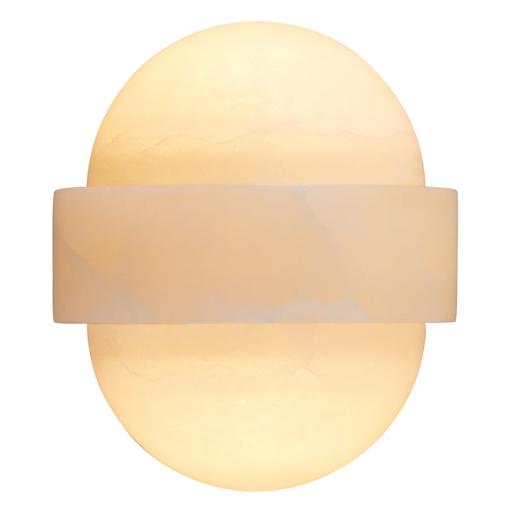 Eichholtz Wandlamp Icarus