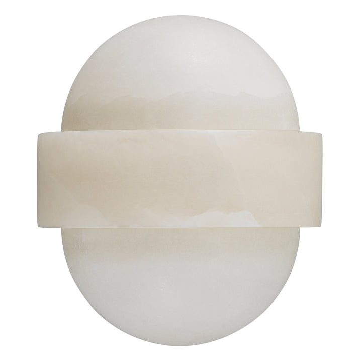 Eichholtz Wandlamp Icarus