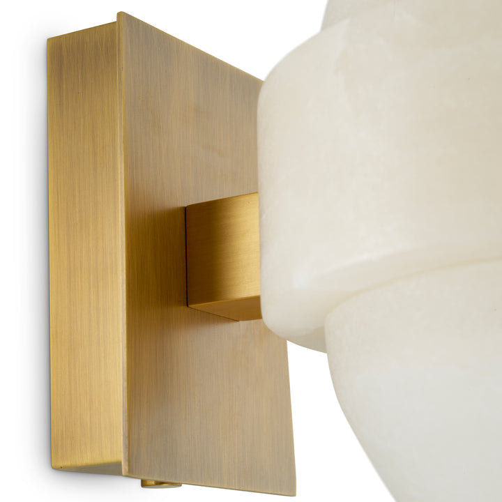 Eichholtz Wandlamp Icarus