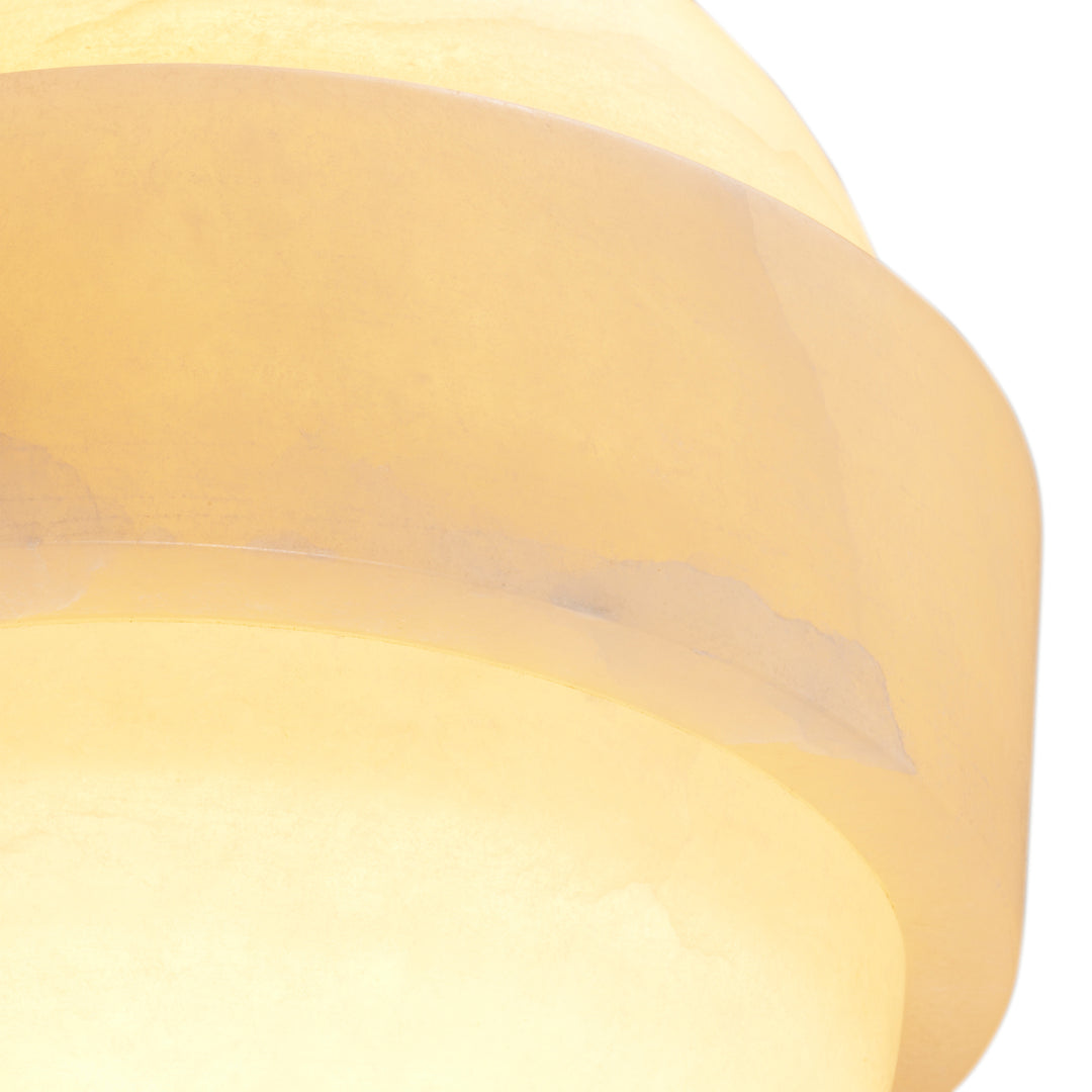 Eichholtz Wandlamp Icarus