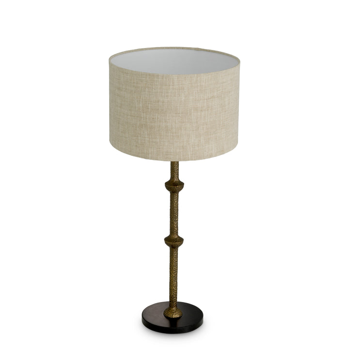 Eichholtz Tafellamp Lucente – afbeelding 5