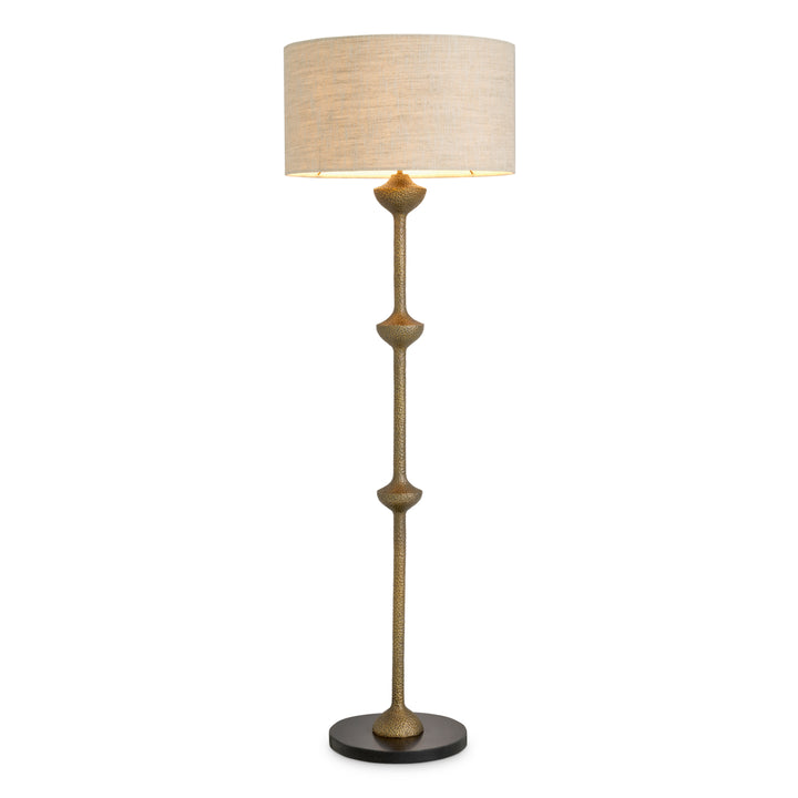 Eichholtz Vloerlamp Lucente
