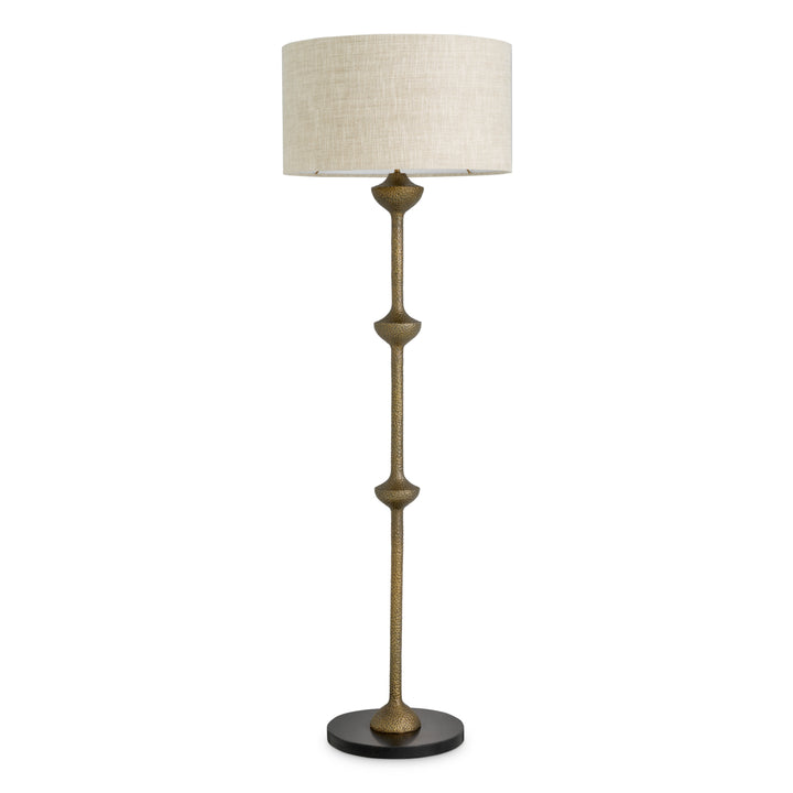 Eichholtz Vloerlamp Lucente