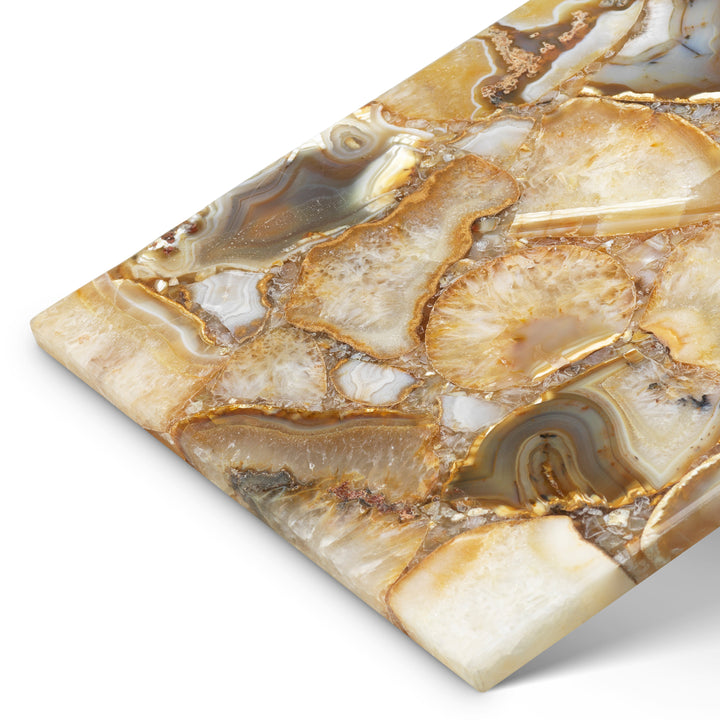 Eichholtz Opbergdoos Chatterton – afbeelding 4