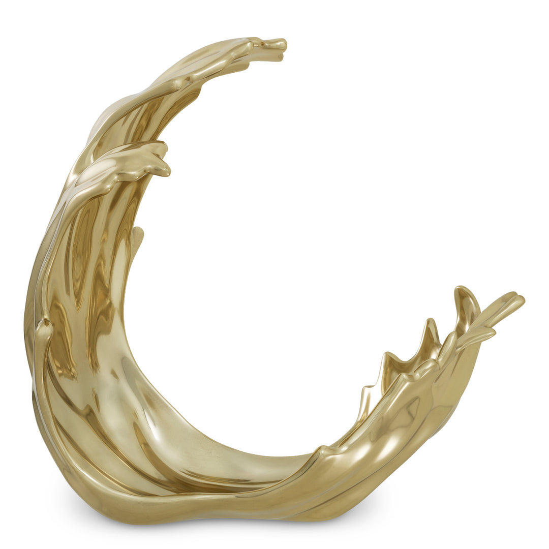 Eichholtz Object Langley – afbeelding 1