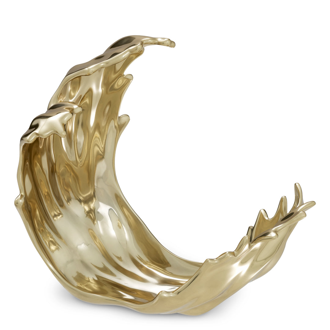Eichholtz Object Langley – afbeelding 3