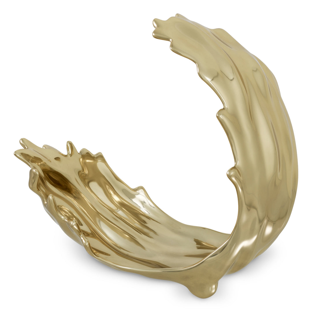 Eichholtz Object Langley – afbeelding 5
