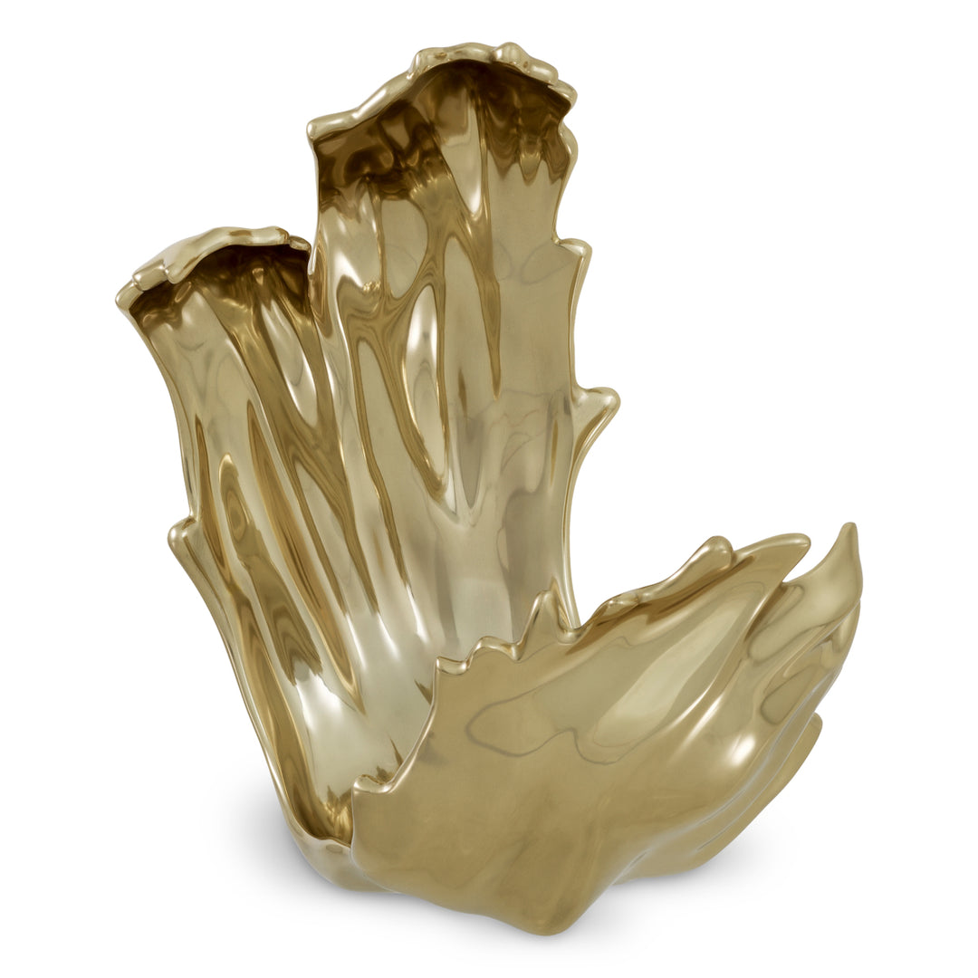Eichholtz Object Langley – afbeelding 6